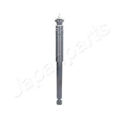Japanparts Ammortizzatore Mm-00297 per ripristinare il corretto funzionamento del componente