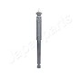 Japanparts Ammortizzatore Mm-00297