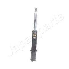 Japanparts Ammortizzatore Mm-00306 per ripristinare il corretto funzionamento del componente