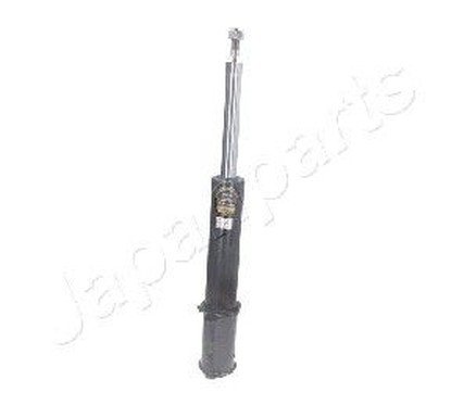 Japanparts Ammortizzatore Mm-00306 per ripristinare il corretto funzionamento del componente