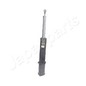 Japanparts Ammortizzatore Mm-00306