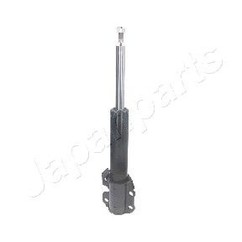 Japanparts Ammortizzatore Mm-00306