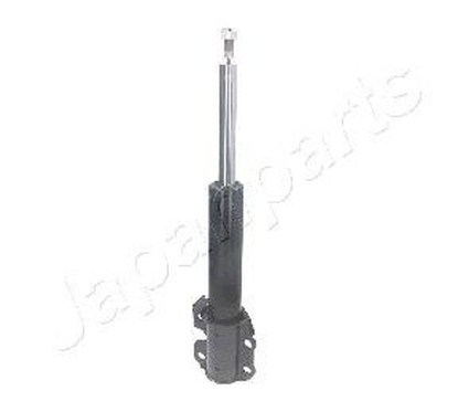 Japanparts Ammortizzatore Mm-00306