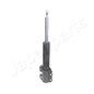 Japanparts Ammortizzatore Mm-00306