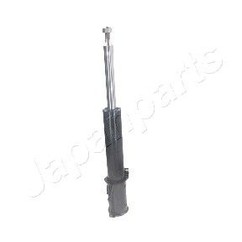Japanparts Ammortizzatore Mm-00306 per ripristinare il corretto funzionamento del componente
