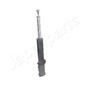 Japanparts Ammortizzatore Mm-00306