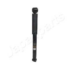 Japanparts Ammortizzatore Mm-00312 per ripristinare il corretto funzionamento del componente