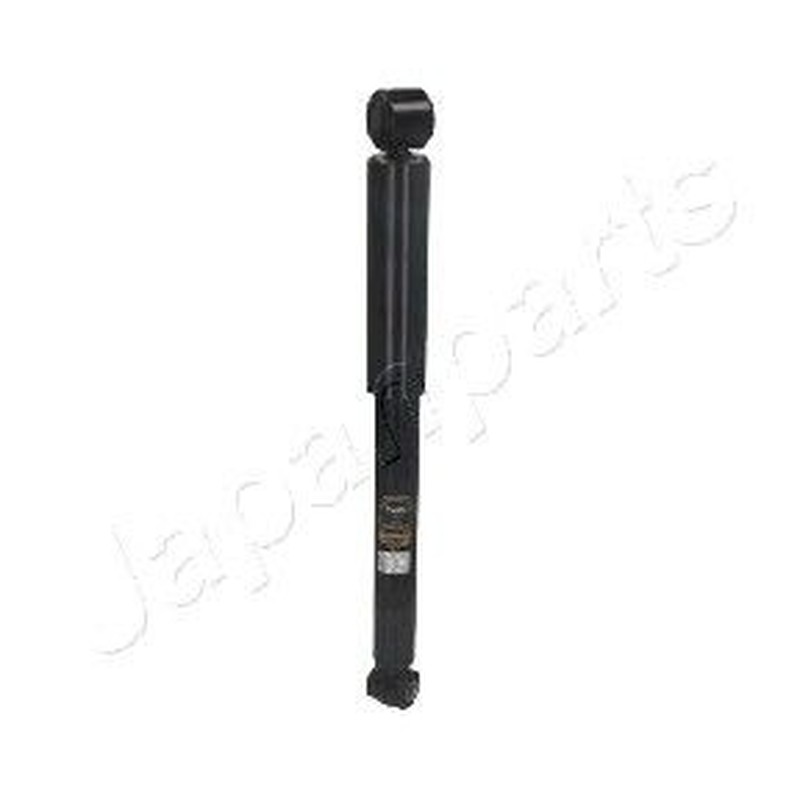 Japanparts Ammortizzatore Mm-00312