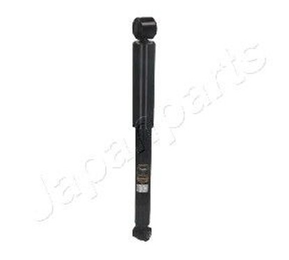 Japanparts Ammortizzatore Mm-00312 per ripristinare il corretto funzionamento del componente