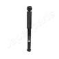 Japanparts Ammortizzatore Mm-00312