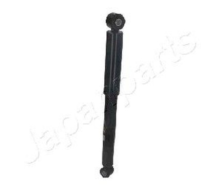 Japanparts Ammortizzatore Mm-00312