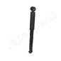 Japanparts Ammortizzatore Mm-00312