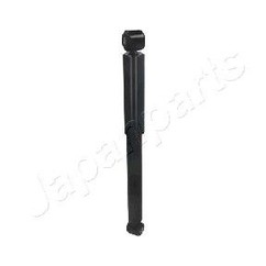 Japanparts Ammortizzatore Mm-00312 per ripristinare il corretto funzionamento del componente