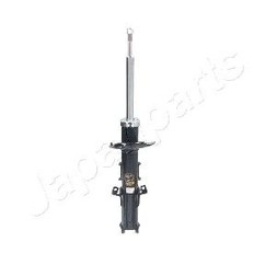 JAPANPARTS Ammortizzatore MM-00313 per ripristinare il corretto funzionamento del componente