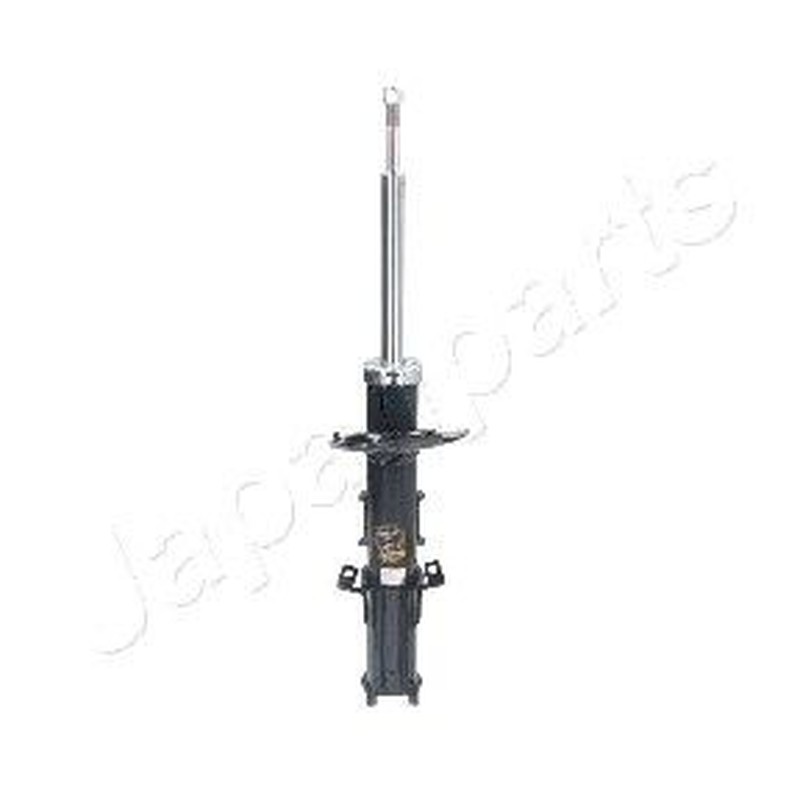 JAPANPARTS Ammortizzatore MM-00313