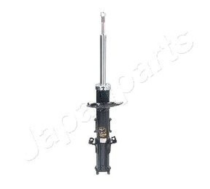 JAPANPARTS Ammortizzatore MM-00313 per ripristinare il corretto funzionamento del componente