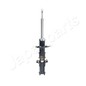 JAPANPARTS Ammortizzatore MM-00313