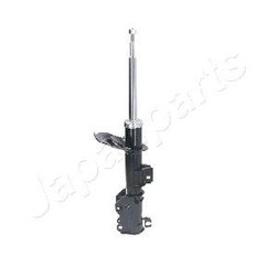 JAPANPARTS Ammortizzatore MM-00313
