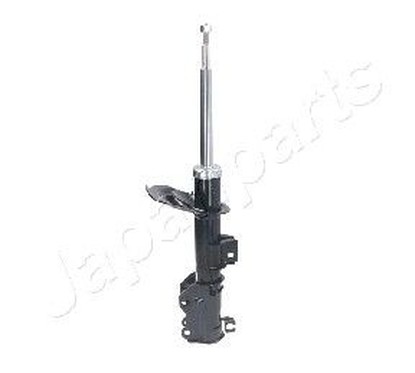 JAPANPARTS Ammortizzatore MM-00313