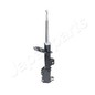 JAPANPARTS Ammortizzatore MM-00313