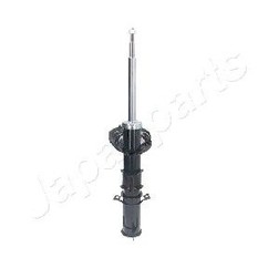 JAPANPARTS Ammortizzatore MM-00313 per ripristinare il corretto funzionamento del componente