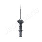 JAPANPARTS Ammortizzatore MM-00313