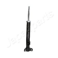 JAPANPARTS Ammortizzatore MM-00314 per ripristinare il corretto funzionamento del componente