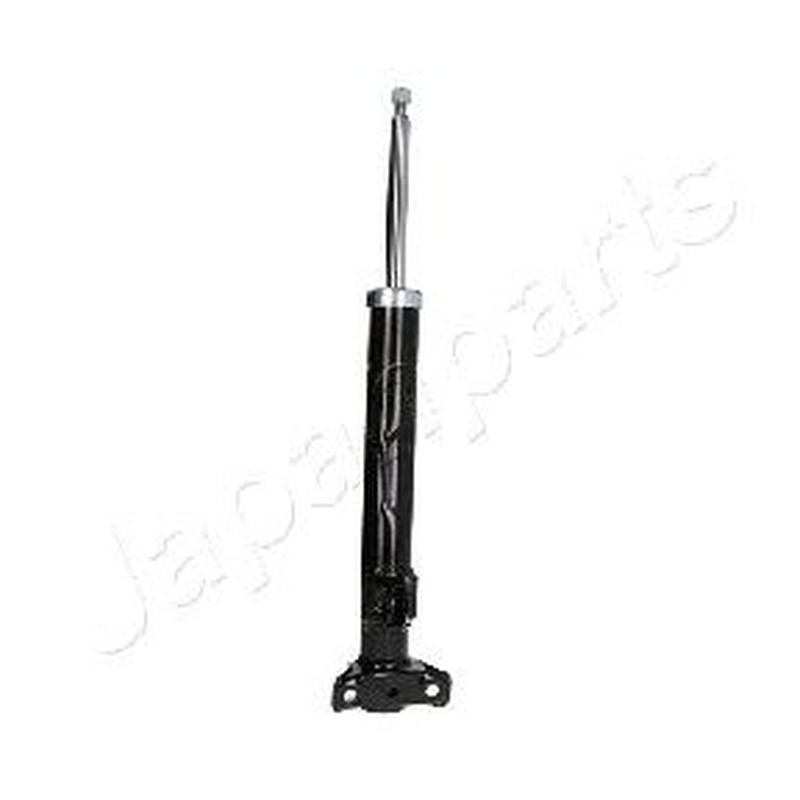 JAPANPARTS Ammortizzatore MM-00314