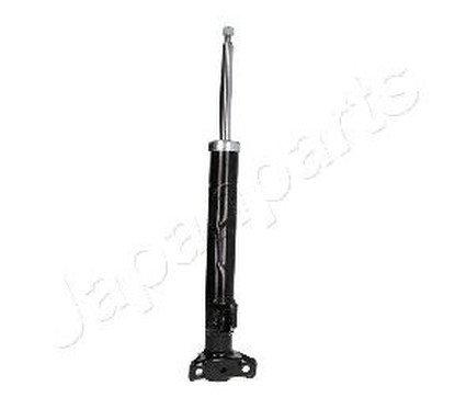 JAPANPARTS Ammortizzatore MM-00314 per ripristinare il corretto funzionamento del componente