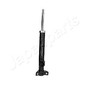JAPANPARTS Ammortizzatore MM-00314
