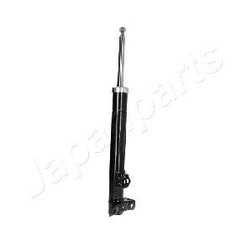 JAPANPARTS Ammortizzatore MM-00314