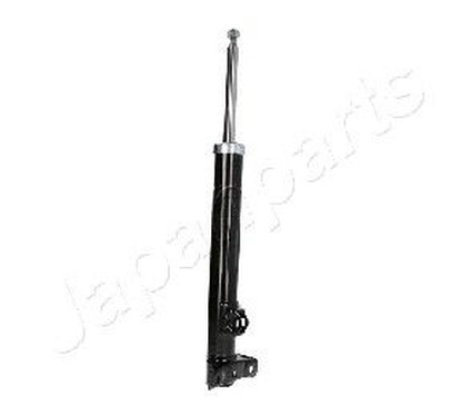 JAPANPARTS Ammortizzatore MM-00314