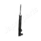 JAPANPARTS Ammortizzatore MM-00314