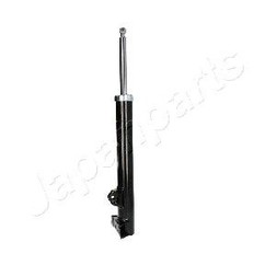 JAPANPARTS Ammortizzatore MM-00314 per ripristinare il corretto funzionamento del componente