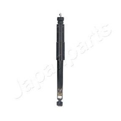 JAPANPARTS Ammortizzatore MM-00315 per ripristinare il corretto funzionamento del componente