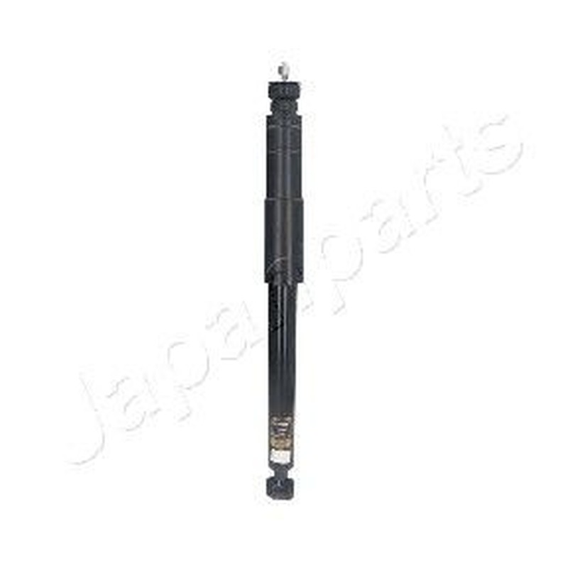 JAPANPARTS Ammortizzatore MM-00315