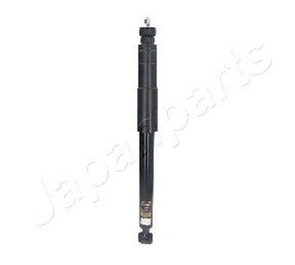 JAPANPARTS Ammortizzatore MM-00315 per ripristinare il corretto funzionamento del componente