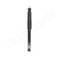 JAPANPARTS Ammortizzatore MM-00315