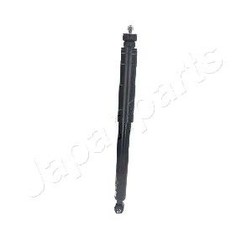 JAPANPARTS Ammortizzatore MM-00315