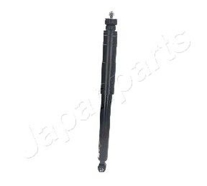 JAPANPARTS Ammortizzatore MM-00315