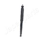 JAPANPARTS Ammortizzatore MM-00315