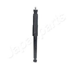 JAPANPARTS Ammortizzatore MM-00315 per ripristinare il corretto funzionamento del componente