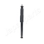 JAPANPARTS Ammortizzatore MM-00315
