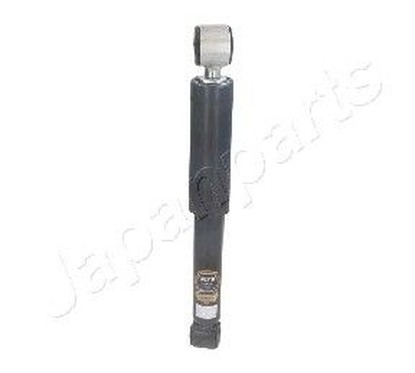 JAPANPARTS Ammortizzatore MM-00318 per ripristinare il corretto funzionamento del componente