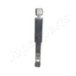 JAPANPARTS Ammortizzatore MM-00318