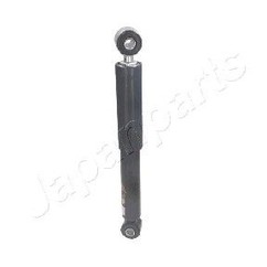 JAPANPARTS Ammortizzatore MM-00318