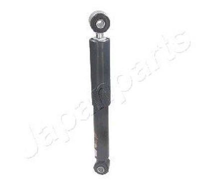 JAPANPARTS Ammortizzatore MM-00318