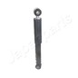 JAPANPARTS Ammortizzatore MM-00318