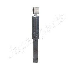 JAPANPARTS Ammortizzatore MM-00318 per ripristinare il corretto funzionamento del componente