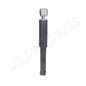 JAPANPARTS Ammortizzatore MM-00318